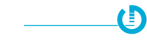 Grimm Sanitärtechnik GmbH Gerolfingen