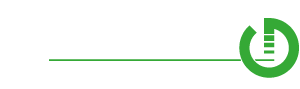 Grimm Solartechnik AG Lüscherz Technique Solaire