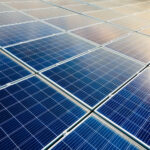 Grimm Solartechnik AG Lüscherz Technique Solaire