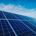 Grimm Solartechnik AG Lüscherz Technique Solaire