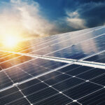 Grimm Solartechnik AG Lüscherz Technique Solaire