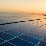 Grimm Solartechnik AG Lüscherz Technique Solaire