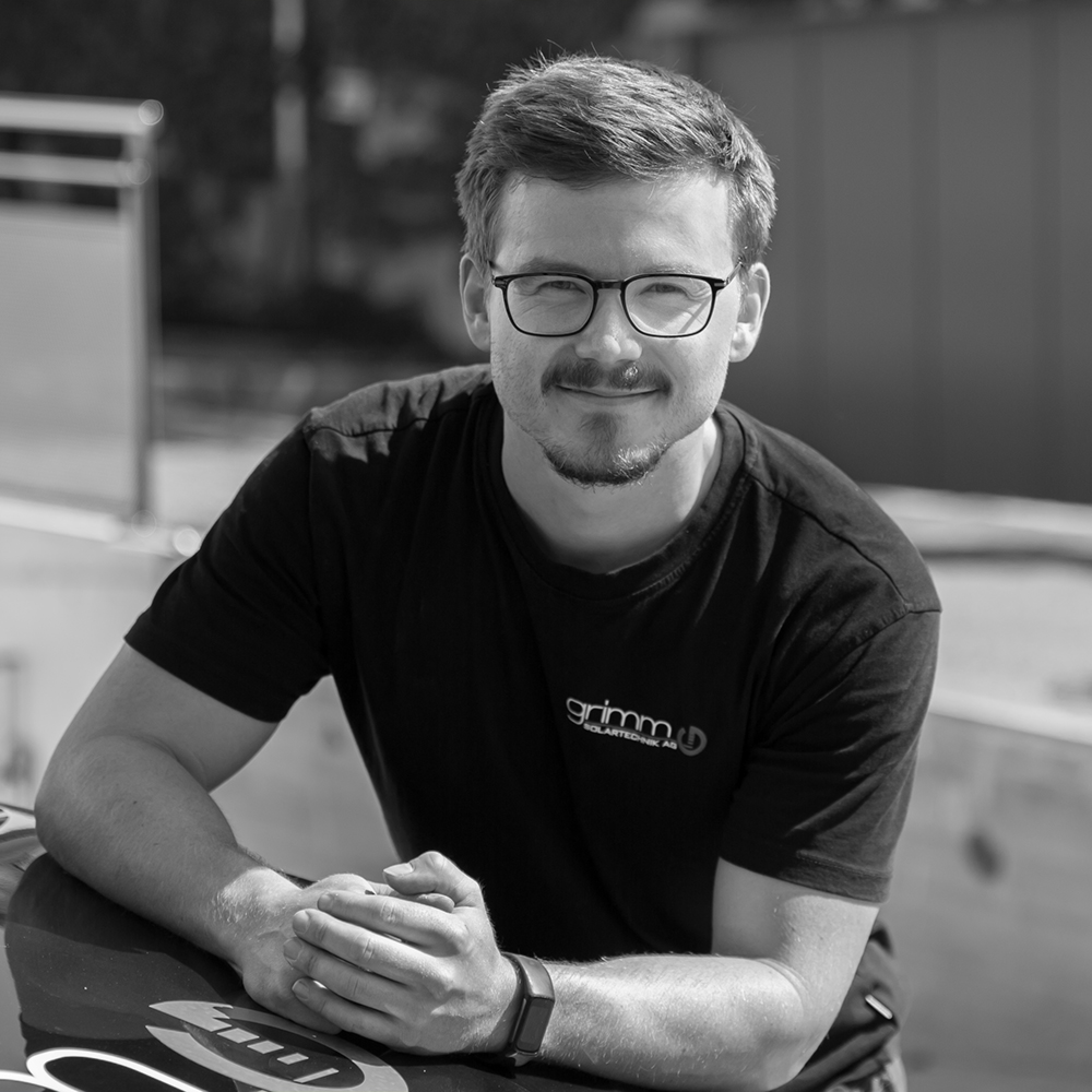 grimm_solartechnik-photovoltaik-team-4