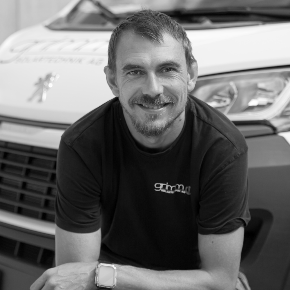 grimm_solartechnik-photovoltaik-team-5