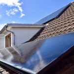 Grimm Solartechnik AG - Projekt Käserei Biglen